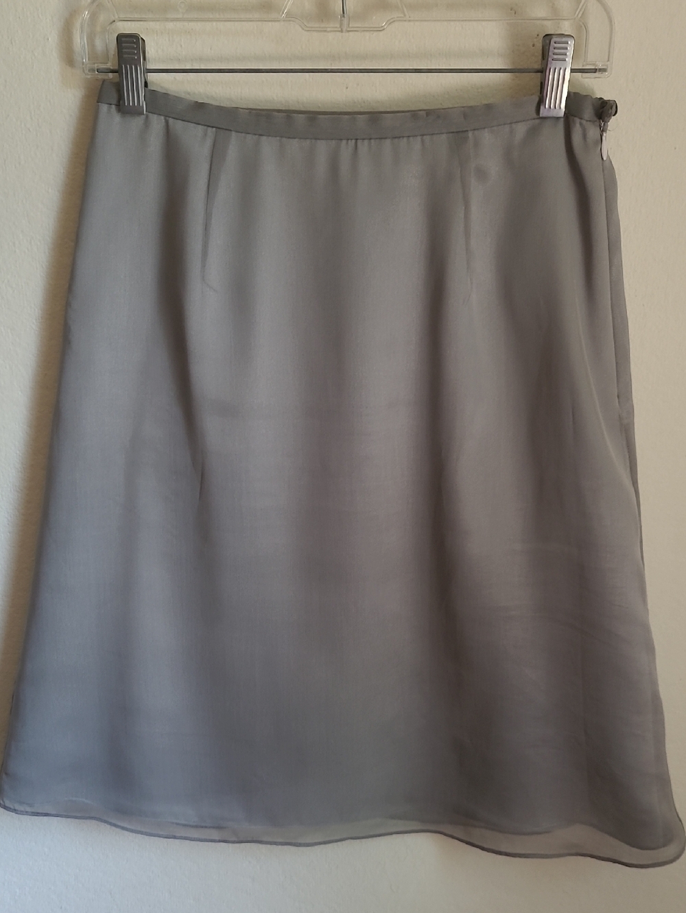 Light Weight Skirt